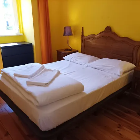 2 Bedroom, 2 Bathroom With Terrasse - Palma Residence-2