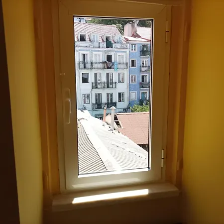 2 Bedroom, 2 Bathroom With Terrasse - Palma Residence-2